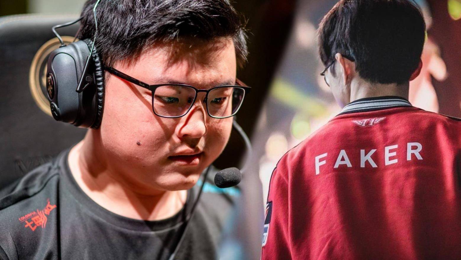 包含德布劳内在TL比赛中败北Faker在DWG比赛中刷新纪录，网友：窗口期里昂备战NBA季后赛的词条