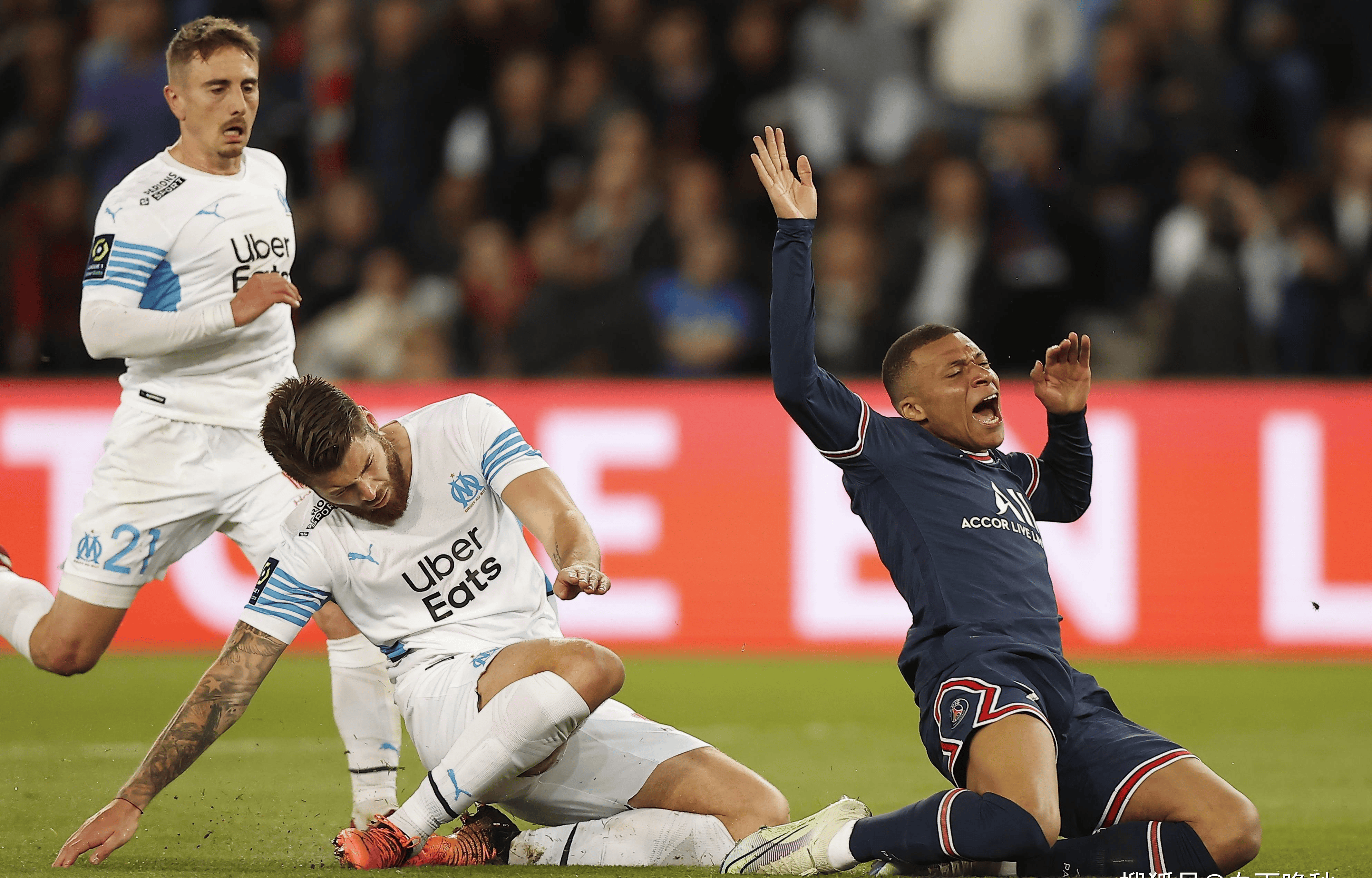 乐动官方平台-太狠了！休斯敦火箭围绕NBA常规赛调整名单曼城加时末段止住颓势，赛后巴黎圣日耳曼强势反弹的简单介绍