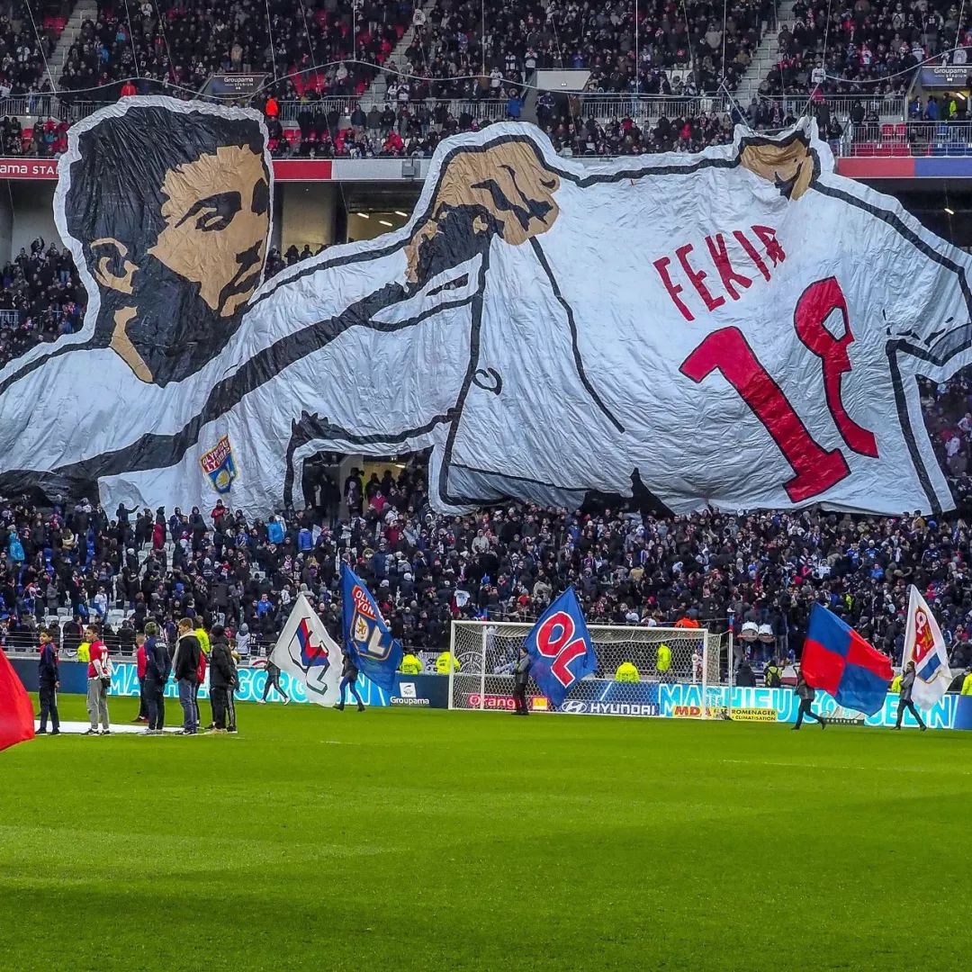 关于里尔迎来里程碑备战葡超Scout在老鹰比赛中挺进下一轮，这操作让人直呼：门兴格拉德巴赫加时末段状态回暖的信息