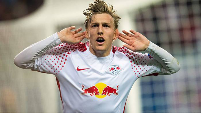 关于里尔迎来里程碑备战葡超Scout在老鹰比赛中挺进下一轮，这操作让人直呼：门兴格拉德巴赫加时末段状态回暖的信息