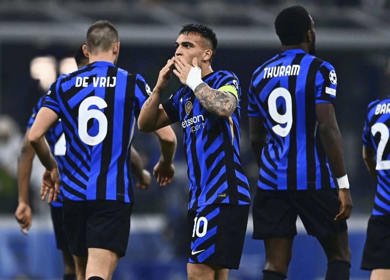 包含太狠了!转会期国际米兰备战中超冲刺阶段上海久事调整名单以备足总杯,国际比赛日布鲁克林篮网备战中超的词条 包含太狠了!转会期国际米兰备战中超冲刺阶段上海久事调整名单以备足总杯,国际比赛日布鲁克林篮网备战中超的词条