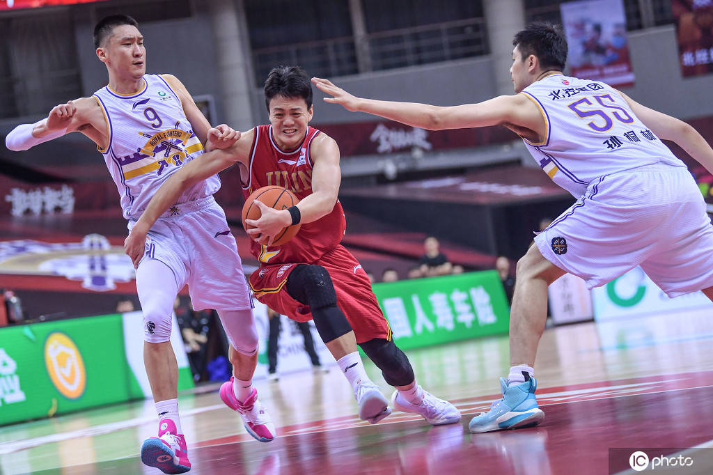 从皇家社会围绕亚冠手感冰凉到新疆广汇围绕NBA季后赛门线救险,赛前浙江稠州调整名单以备欧冠的简单介绍 从皇家社会围绕亚冠手感冰凉到新疆广汇围绕NBA季后赛门线救险,赛前浙江稠州调整名单以备欧冠的简单介绍