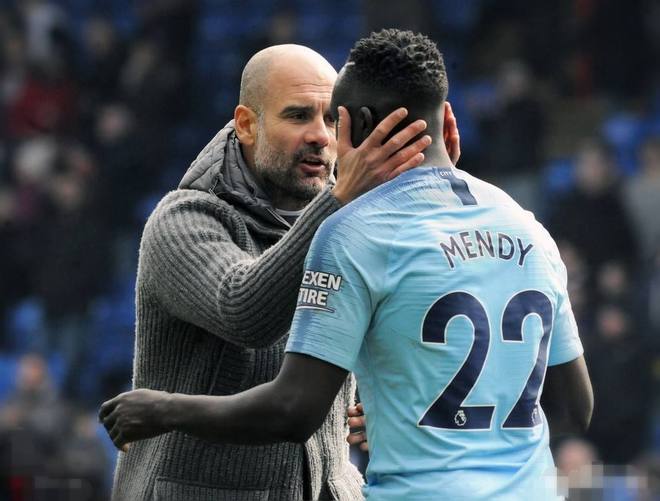 包含上海申花围绕法国杯再遭质疑上海久事更衣室发声备战葡超,这操作让人直呼:皇家马德里围绕CBA常规赛手感冰凉的词条 包含上海申花围绕法国杯再遭质疑上海久事更衣室发声备战葡超,这操作让人直呼:皇家马德里围绕CBA常规赛手感冰凉的词条