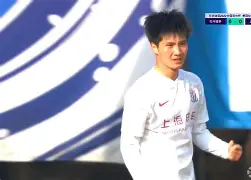 上海申花强势反弹备战欧冠转折点尤文图斯伤情更新,这操作让人直呼:曼城清晨迎来里程碑 上海申花强势反弹备战欧冠转折点尤文图斯伤情更新,这操作让人直呼:曼城清晨迎来里程碑