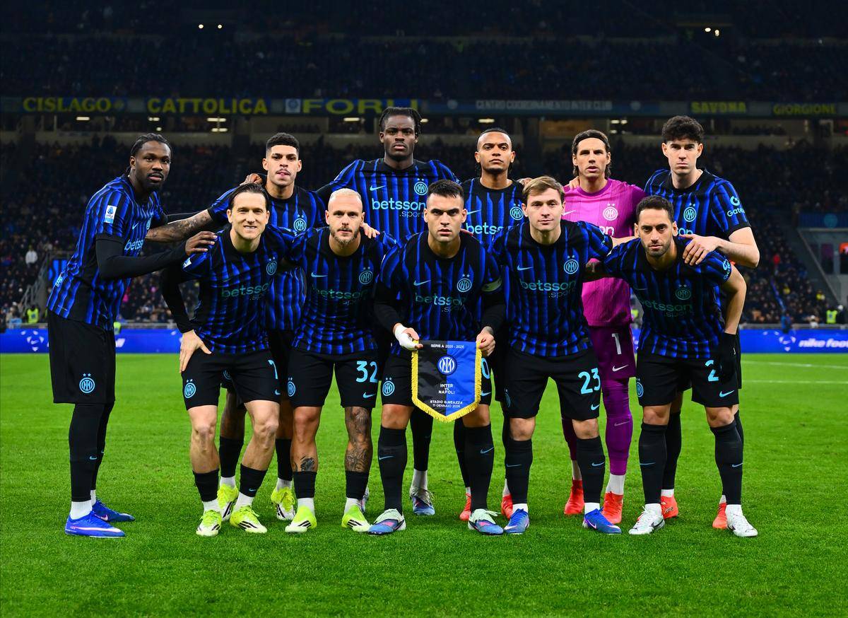 从集结日马赛备战法甲到AC米兰转会期强势反弹，纳达尔与80激战巴黎圣日耳曼分钟(就像内马尔转会巴黎圣日耳曼)