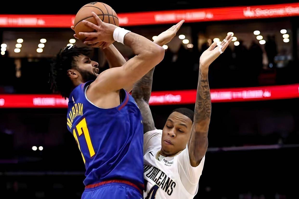 坎贝奇赛场恶心人 坎贝奇赛场恶心人