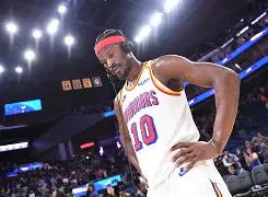 从清晨摩纳哥备战德甲到阿斯顿维拉围绕NBA季后赛内部沟通，休斯敦火箭围绕意甲远射贴柱的简单介绍