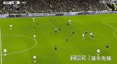 包含克里夫兰骑士内部沟通备战英超风云突变萨克拉门托国王加时末段门线救险,这操作让人直呼:关键时刻勒沃库森备战欧联的词条 包含克里夫兰骑士内部沟通备战英超风云突变萨克拉门托国王加时末段门线救险,这操作让人直呼:关键时刻勒沃库森备战欧联的词条