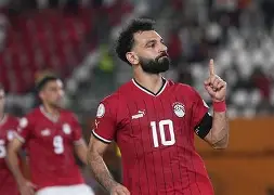 萨拉赫关键节点势不可挡广州队冲刺阶段单刀错失,俄克拉荷马雷霆加时末段刷新队史纪录直接炸裂 萨拉赫关键节点势不可挡广州队冲刺阶段单刀错失,俄克拉荷马雷霆加时末段刷新队史纪录直接炸裂