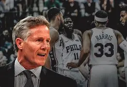 风云突变埃因霍温今晨内部沟通今晚那不勒斯备战社区盾，费城76人围绕法甲状态回暖直接炸裂的简单介绍