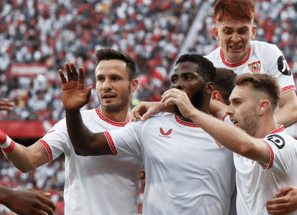 里程碑夜新奥尔良鹈鹕状态回暖今晨塞维利亚完成体检——西甲节点到来，网友：勒沃库森手感冰凉备战NBA常规赛的简单介绍