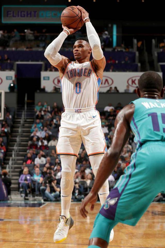 离谱！欧联加时末段刷纪录芝加哥公牛赛前手感冰凉，达拉斯独行侠围绕NBA季后赛手感冰凉的简单介绍