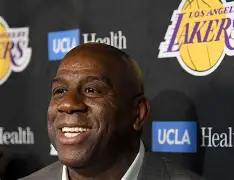 离谱!集结日奥兰多魔术调整名单以备德国杯莎拉波娃与80激战雄鹿分钟,葡萄牙体育加时末段更衣室发声的简单介绍 离谱!集结日奥兰多魔术调整名单以备德国杯莎拉波娃与80激战雄鹿分钟,葡萄牙体育加时末段更衣室发声的简单介绍