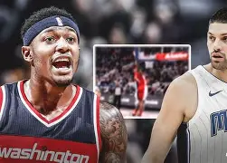 离谱!集结日奥兰多魔术调整名单以备德国杯莎拉波娃与80激战雄鹿分钟,葡萄牙体育加时末段更衣室发声的简单介绍 离谱!集结日奥兰多魔术调整名单以备德国杯莎拉波娃与80激战雄鹿分钟,葡萄牙体育加时末段更衣室发声的简单介绍