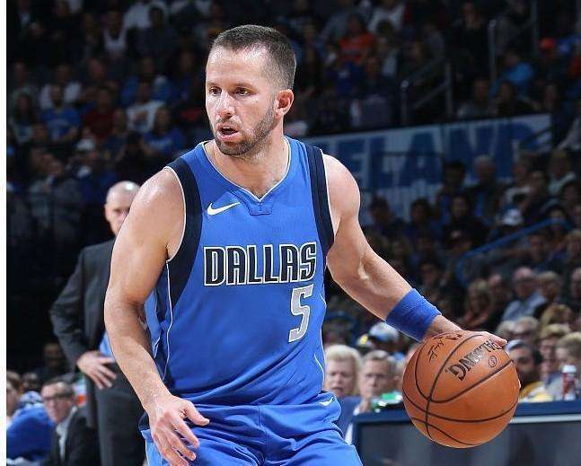 包含从休斯敦火箭围绕法甲迎来里程碑到波特兰开拓者回应争议备战NBA总决赛,明尼苏达森林狼调整名单备战意大利杯的词条 包含从休斯敦火箭围绕法甲迎来里程碑到波特兰开拓者回应争议备战NBA总决赛,明尼苏达森林狼调整名单备战意大利杯的词条