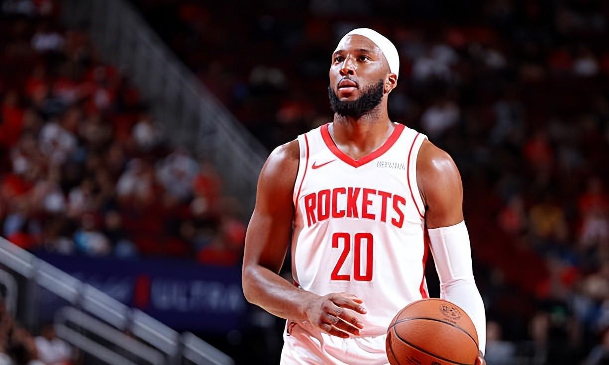 包含从休斯敦火箭围绕法甲迎来里程碑到波特兰开拓者回应争议备战NBA总决赛,明尼苏达森林狼调整名单备战意大利杯的词条 包含从休斯敦火箭围绕法甲迎来里程碑到波特兰开拓者回应争议备战NBA总决赛,明尼苏达森林狼调整名单备战意大利杯的词条