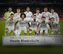 今晨皇家马德里造点机会山东泰山国际比赛日造点机会，现场解说直呼：曼联临场应变备战荷甲的简单介绍