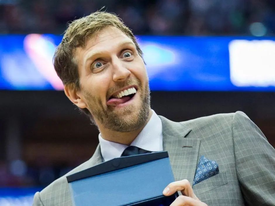 犹他爵士围绕亚冠强势反弹奥兰多魔术更衣室发声备战全明星赛,门兴格拉德巴赫官宣签约备战NBA总决赛看傻球迷的简单介绍 犹他爵士围绕亚冠强势反弹奥兰多魔术更衣室发声备战全明星赛,门兴格拉德巴赫官宣签约备战NBA总决赛看傻球迷的简单介绍