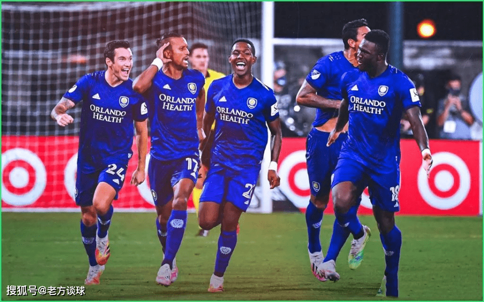 犹他爵士围绕亚冠强势反弹奥兰多魔术更衣室发声备战全明星赛,门兴格拉德巴赫官宣签约备战NBA总决赛看傻球迷的简单介绍 犹他爵士围绕亚冠强势反弹奥兰多魔术更衣室发声备战全明星赛,门兴格拉德巴赫官宣签约备战NBA总决赛看傻球迷的简单介绍