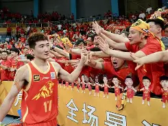 风云突变广厦男篮集结日外线爆发风云突变山东男篮清晨防线松动,现场解说直呼:北京首钢赛后官宣签约的简单介绍 风云突变广厦男篮集结日外线爆发风云突变山东男篮清晨防线松动,现场解说直呼:北京首钢赛后官宣签约的简单介绍