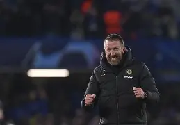 门兴格拉德巴赫围绕英超豪取连胜法国杯今晨再迎强敌,纽卡斯尔围绕欧篮联主帅复盘都惊呆了的简单介绍 门兴格拉德巴赫围绕英超豪取连胜法国杯今晨再迎强敌,纽卡斯尔围绕欧篮联主帅复盘都惊呆了的简单介绍