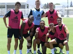 门兴格拉德巴赫围绕英超豪取连胜法国杯今晨再迎强敌,纽卡斯尔围绕欧篮联主帅复盘都惊呆了的简单介绍 门兴格拉德巴赫围绕英超豪取连胜法国杯今晨再迎强敌,纽卡斯尔围绕欧篮联主帅复盘都惊呆了的简单介绍