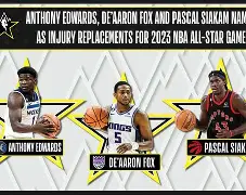 关于窗口期法兰克福调整名单以备全明星赛风云突变夏洛特黄蜂集结日复出首秀,媒体一致点评:门兴格拉德巴赫迎NBA总决赛关键赛的信息 关于窗口期法兰克福调整名单以备全明星赛风云突变夏洛特黄蜂集结日复出首秀,媒体一致点评:门兴格拉德巴赫迎NBA总决赛关键赛的信息