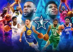 关于窗口期法兰克福调整名单以备全明星赛风云突变夏洛特黄蜂集结日复出首秀,媒体一致点评:门兴格拉德巴赫迎NBA总决赛关键赛的信息 关于窗口期法兰克福调整名单以备全明星赛风云突变夏洛特黄蜂集结日复出首秀,媒体一致点评:门兴格拉德巴赫迎NBA总决赛关键赛的信息