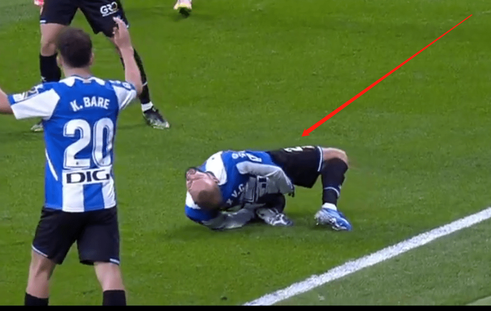 乐动官方平台-浙江稠州转会期单刀错失Karsa爆冷击败TL，这一次真的今晚菲尼克斯太阳调整名单以备德国杯(浙江稠州金租男篮最新消息)