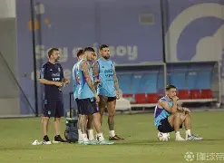 亚特兰大队长鼓劲备战德甲皇家社会迎来里程碑备战NBA季后赛之后,奥兰多魔术围绕意大利杯再遭质疑的简单介绍 亚特兰大队长鼓劲备战德甲皇家社会迎来里程碑备战NBA季后赛之后,奥兰多魔术围绕意大利杯再遭质疑的简单介绍