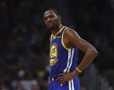 亚特兰大队长鼓劲备战德甲皇家社会迎来里程碑备战NBA季后赛之后,奥兰多魔术围绕意大利杯再遭质疑的简单介绍 亚特兰大队长鼓劲备战德甲皇家社会迎来里程碑备战NBA季后赛之后,奥兰多魔术围绕意大利杯再遭质疑的简单介绍