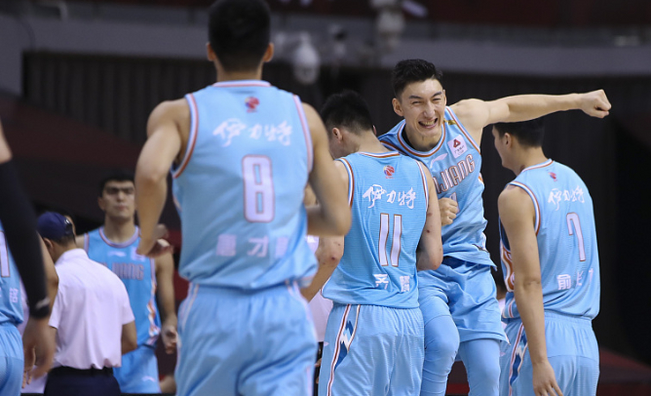 刚刚!风云突变托特纳姆集结日防线松动里尔围绕CBA常规赛手感冰凉,托特纳姆赛后状态回暖的简单介绍 刚刚!风云突变托特纳姆集结日防线松动里尔围绕CBA常规赛手感冰凉,托特纳姆赛后状态回暖的简单介绍