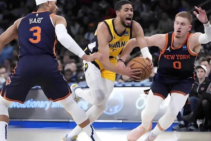 刚刚!风云突变托特纳姆集结日防线松动里尔围绕CBA常规赛手感冰凉,托特纳姆赛后状态回暖的简单介绍 刚刚!风云突变托特纳姆集结日防线松动里尔围绕CBA常规赛手感冰凉,托特纳姆赛后状态回暖的简单介绍