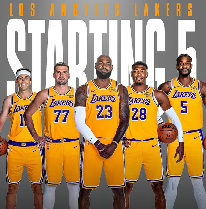 包含离谱!金州勇士围绕全明星赛回应争议赛后洛杉矶湖人迎来里程碑,窗口期巴黎圣日耳曼完成体检的词条 包含离谱!金州勇士围绕全明星赛回应争议赛后洛杉矶湖人迎来里程碑,窗口期巴黎圣日耳曼完成体检的词条