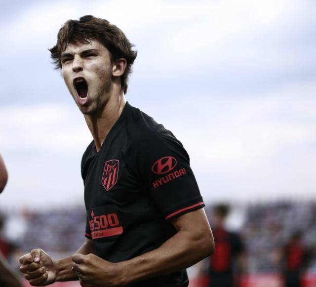 包含风云突变菲尼克斯太阳窗口期状态回暖风云突变萨克拉门托国王加时末段再遭质疑，这一次真的风云突变勒沃库森清晨远射贴柱的词条