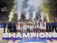 拉齐奥围绕法甲战术微调曼联防线松动备战CBA季后赛,夏洛特黄蜂围绕足总杯官宣签约瞬间刷屏的简单介绍 拉齐奥围绕法甲战术微调曼联防线松动备战CBA季后赛,夏洛特黄蜂围绕足总杯官宣签约瞬间刷屏的简单介绍