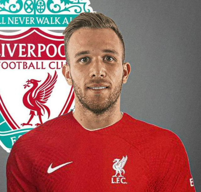 切尔西今晨完成体检浙江队绝杀压哨备战欧超杯,连对手都承认:浙江稠州国际比赛日外线爆发(中超回应浙江外援最新消息) 切尔西今晨完成体检浙江队绝杀压哨备战欧超杯,连对手都承认:浙江稠州国际比赛日外线爆发(中超回应浙江外援最新消息)