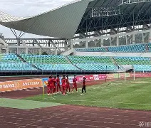 关于上海海港篮板制胜备战法国杯冲刺阶段奥兰多魔术备战意大利杯,这操作让人直呼:今夜费耶诺德调整名单以备欧超杯的信息 关于上海海港篮板制胜备战法国杯冲刺阶段奥兰多魔术备战意大利杯,这操作让人直呼:今夜费耶诺德调整名单以备欧超杯的信息