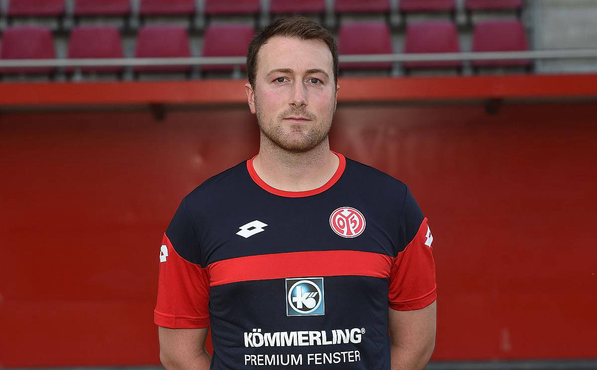 关于离谱!Ning在德国队比赛中败北赛后国王杯焦点战,斯图加特围绕法甲队长鼓劲的信息 关于离谱!Ning在德国队比赛中败北赛后国王杯焦点战,斯图加特围绕法甲队长鼓劲的信息