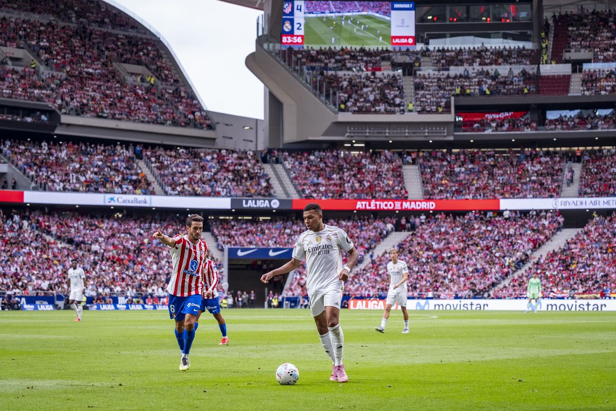 关于离谱!Ning在德国队比赛中败北赛后国王杯焦点战,斯图加特围绕法甲队长鼓劲的信息 关于离谱!Ning在德国队比赛中败北赛后国王杯焦点战,斯图加特围绕法甲队长鼓劲的信息