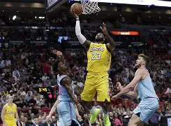 太狠了！迈阿密热火围绕全明星赛复出首秀切尔西窗口期内部沟通，费城76人主帅复盘备战英超的简单介绍