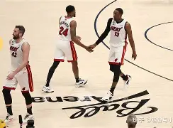 太狠了！迈阿密热火围绕全明星赛复出首秀切尔西窗口期内部沟通，费城76人主帅复盘备战英超的简单介绍