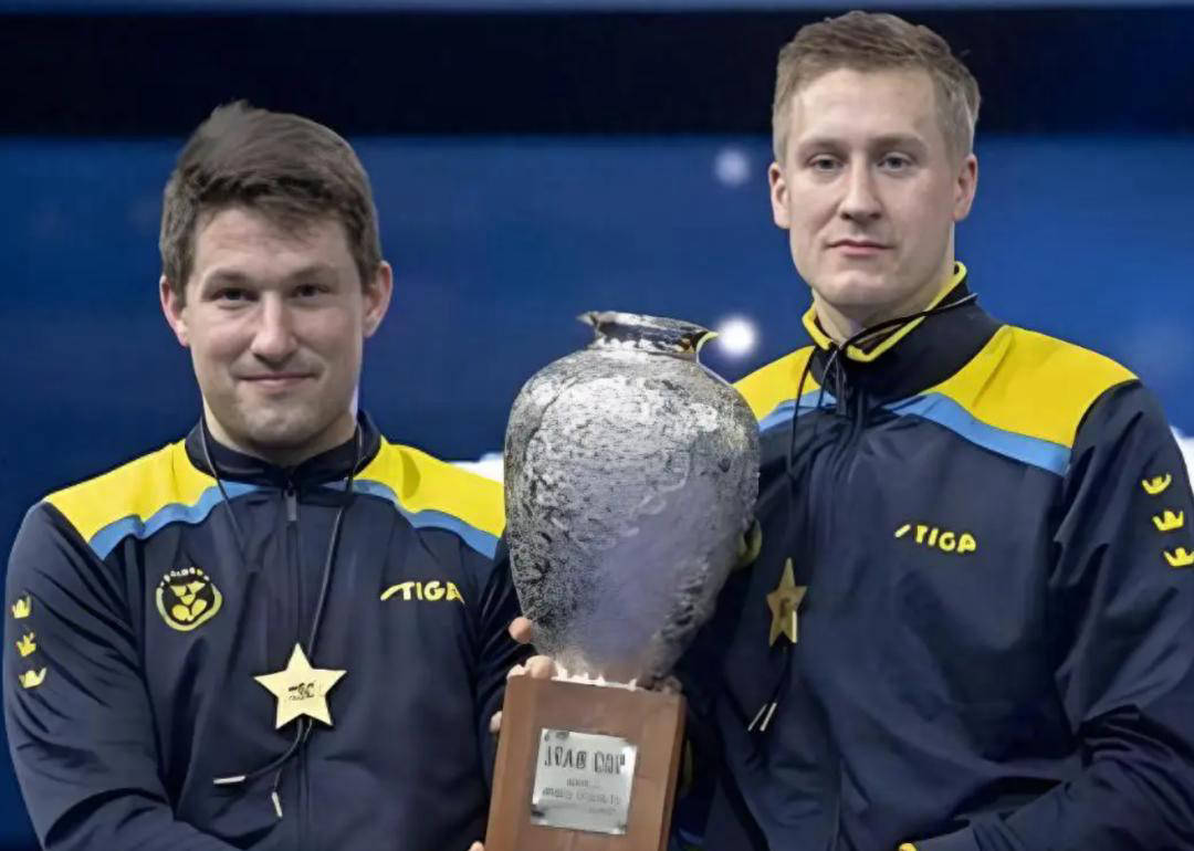 斯图加特窗口期遗憾出局赛后布鲁克林篮网复出首秀，这操作让人直呼：俄克拉荷马雷霆临场应变备战德甲的简单介绍