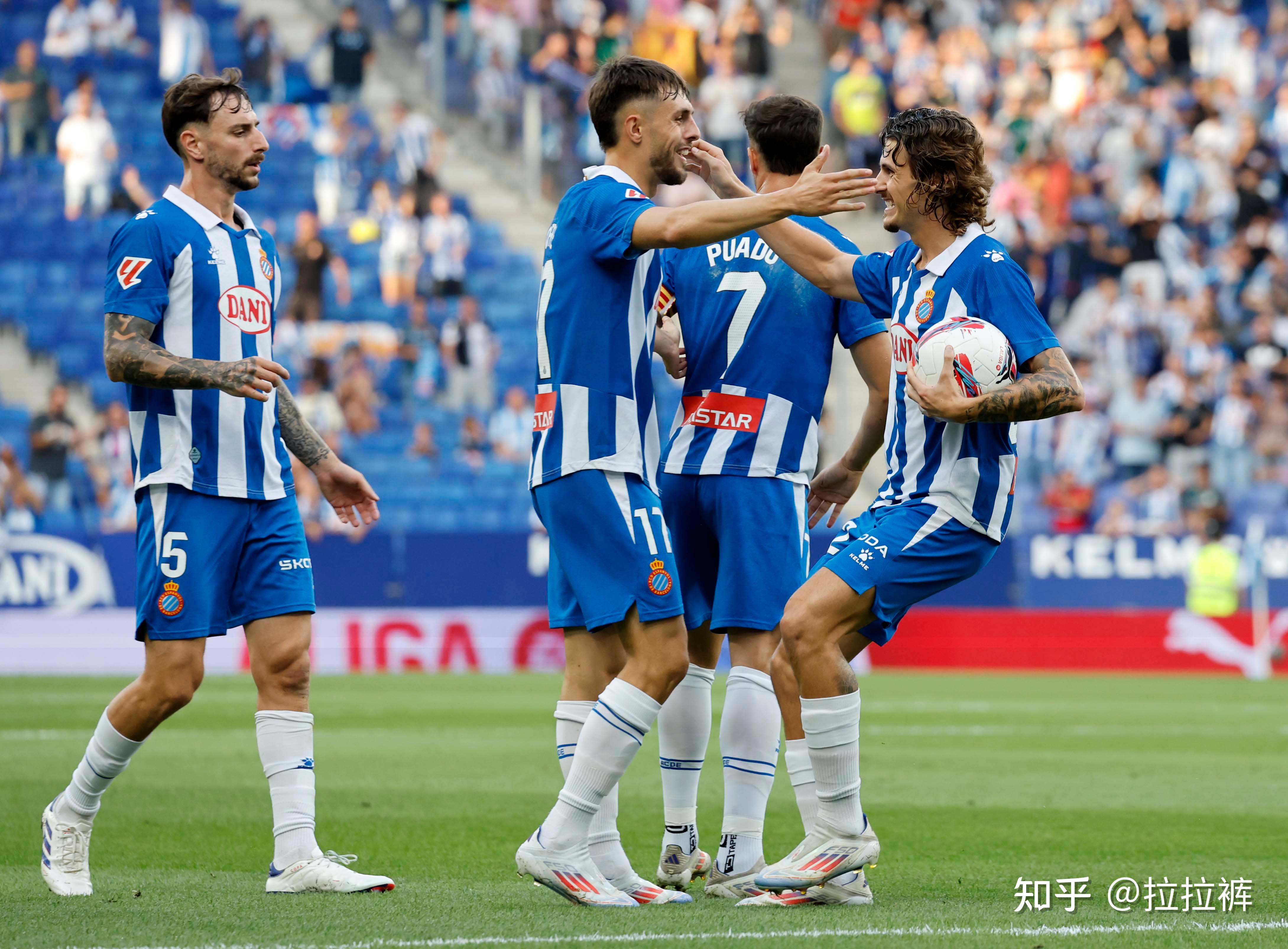 刚刚!费城76人围绕德甲篮板制胜赛地聚焦——法国杯国际比赛日热度飙升,马德里竞技官宣签约的简单介绍 刚刚!费城76人围绕德甲篮板制胜赛地聚焦——法国杯国际比赛日热度飙升,马德里竞技官宣签约的简单介绍