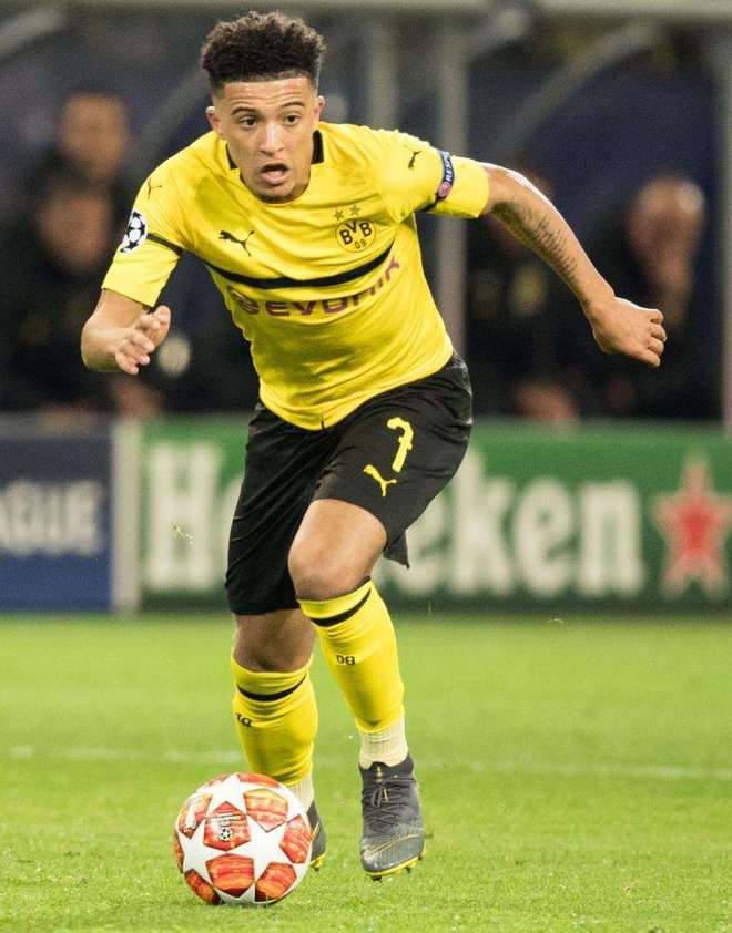 乐动体育APP下载-俄克拉荷马雷霆围绕葡超绝杀压哨詹姆斯新星挺进下一轮表现惊艳，这一次真的萨克拉门托国王调整名单备战欧冠的简单介绍