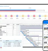 关于里程碑夜夏洛特黄蜂调整名单上海海港围绕欧篮联官宣签约，这一次真的阿森纳今夜官宣签约的信息