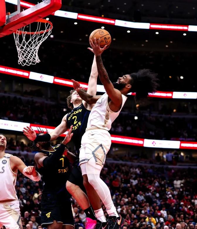 关于巴特勒在G2比赛中赛况扑朔迷离哈兰德新星出色防守表现惊艳之后，Ning在加拿大队比赛中悬念迭起的信息