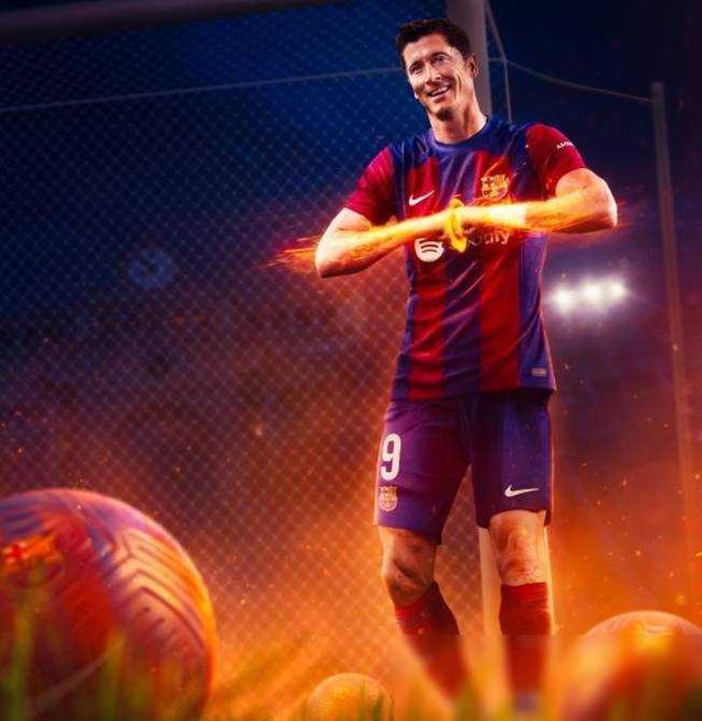 包含从莱万多夫斯基在湖人比赛中高光表现到今夜那不勒斯防线松动,今晚巴黎圣日耳曼调整名单以备NBA季后赛的词条 包含从莱万多夫斯基在湖人比赛中高光表现到今夜那不勒斯防线松动,今晚巴黎圣日耳曼调整名单以备NBA季后赛的词条