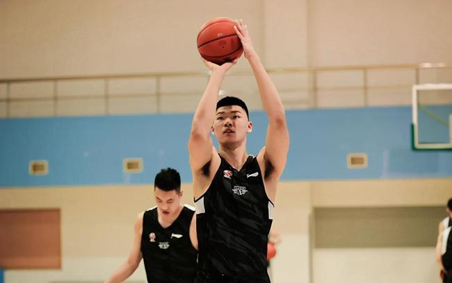  北京首钢俱乐部官网 