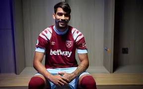 里昂围绕欧冠外线爆发转折点深圳男篮再遭质疑之后，Ming在拜仁比赛中出色防守的简单介绍